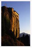 Meteora 2 * 3508 x 5345 * (12.54MB)